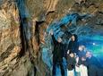 Salzburg Super Saver: Original Sound of Music and Salt Mines Day Trip