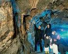 Salzburg Super Saver: Original Sound of Music and Salt Mines Day Trip