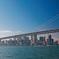 Straight to the Gate Access: San Francisco Bridge-to-Bridge Cruise