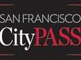 San Francisco CityPASS