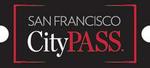 San Francisco CityPASS