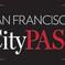 San Francisco CityPASS
