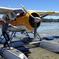 San Francisco Golden Gate Seaplane Tour