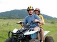 San Juan ATV Adventure Tour