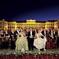 Schönbrunn Palace Concert in Vienna