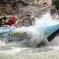 Self-Drive 1-Day Grand Canyon Whitewater Rafting Tour