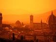 Florence Walking Tour with Skip-the-Line to Accademia & Michelangelo’s ‘David’