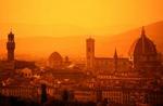 Florence Walking Tour with Skip-the-Line to Accademia & Michelangelo’s ‘David’