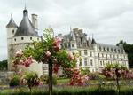 Loire Valley Chambord & Chenonceau Castles Day Trip with Wine Tasting from Paris