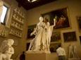Skip the Line: Florence Accademia Gallery Tickets