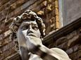 Best of Florence & David by Michelangelo Semi Private Tour 