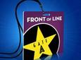 Skip the Line: Express Ticket at Universal Studios Hollywood
