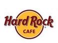 Skip the Line: Hard Rock Cafe Rome Including Meal 