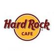 Skip the Line: Hard Rock Cafe Rome Including Meal 