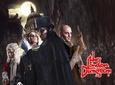  The London Dungeon Standard Ticket