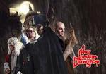  The London Dungeon Standard Ticket
