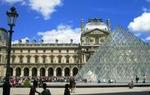 Louvre Museum Skip-the-Line Guided Tour with Venus de Milo & Mona Lisa