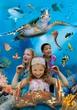 SEA LIFE London Aquarium Admission Ticket