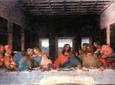 Best of Milan Walking Tour with Skip-the-Line Ticket to Duomo & ‘Last Supper’