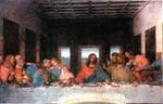 Best of Milan Walking Tour with Skip-the-Line Ticket to Duomo & ‘Last Supper’