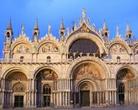 Byzantine Venice Walking tour with Skip the Line Saint Mark's Basilica