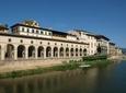 Skip the Line: Small group Uffizi Masterclass by an Art Expert 