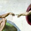 Skip-The-Line Vatican Museums & Sistine Chapel Small-Group Tour