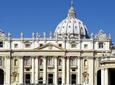 Skip-the-Line: Vatican Museums & Sistine Chapel Guided Tour