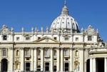 Skip-the-Line: Vatican Museums & Sistine Chapel Guided Tour