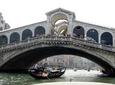 Best of Venice Tour with St Mark’s Basilica and Grand Canal Boat tour 