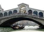 Best of Venice Tour with St Mark’s Basilica and Grand Canal Boat tour 