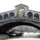Best of Venice Tour with St Mark’s Basilica and Grand Canal Boat tour 