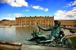 Skip the Line: Versailles Palace and Gardens Day Trip from Paris by Train