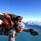 NZONE Skydive - 9000ft