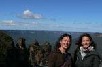 Small-Group Blue Mountains Day Trip from Sydney with Wildlife Park