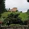 Best of Tuscany Hill Towns semi-private full day tour (Siena & San Gimignano)