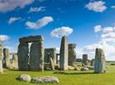 Small-Group Day Trip to Stonehenge, Glastonbury, and Avebury from London