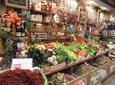 Small-Group Florence Food Walking Tour