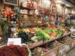 Small-Group Florence Food Walking Tour
