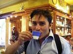 Top Desserts Food Tour: Tiramisu, Gelato, Espresso-granita around Navona 