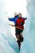 Franz Josef Glacier Heli-Hike