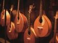 Lisbon Walking Tour with Dinner & Fado Music