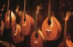Lisbon Walking Tour with Dinner & Fado Music