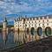 Loire Valley Castles Small-Group Day Trip & Wine Tasting from Paris