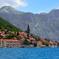 Montenegro Full-Day Trip from Dubrovnik