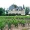 Saint Emilion Day Trip with Sightseeing Tour & Wine Tastings from Bordeaux