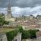 Saint Emilion Half-Day Trip with Wine Tasting & Winery Visit from Bordeaux