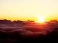 Haleakala Maui Sunrise Tour with Breakfast