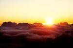 Haleakala Maui Sunrise Tour with Breakfast