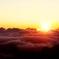 Haleakala Maui Sunrise Tour with Breakfast